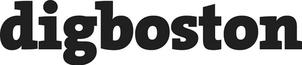 digboston