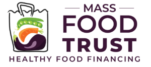 MFTP logo