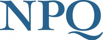 NPQ