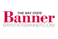 Bay State Banner logo