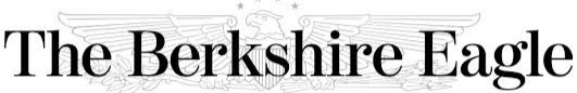 The Berkshire Eagle