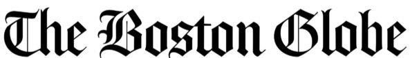 The Boston Globe